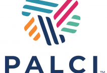 PALCI EZBorrow Logo