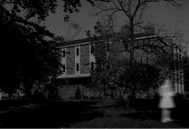 Myrin Library