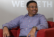Jalen Everett
