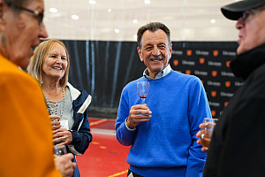 Alumni Weekend 2023