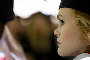 Commencement 2018