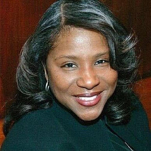 Rev. Dionne Boissière