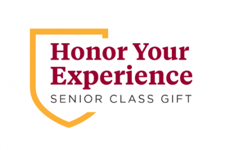 Logo for Honor Your Experience