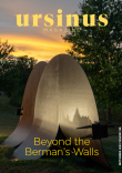 Fall 2022 Digital Cover Image