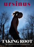 Winter 2023 Magazine Cover