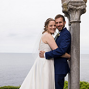 Ritter Wedding