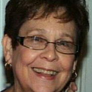 Cheryl Wager