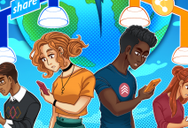 cover cropped