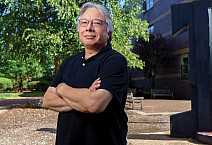 Matt Mizenko