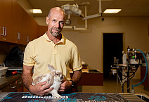 Paul Wagner '92