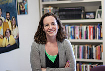 Alice Leppert