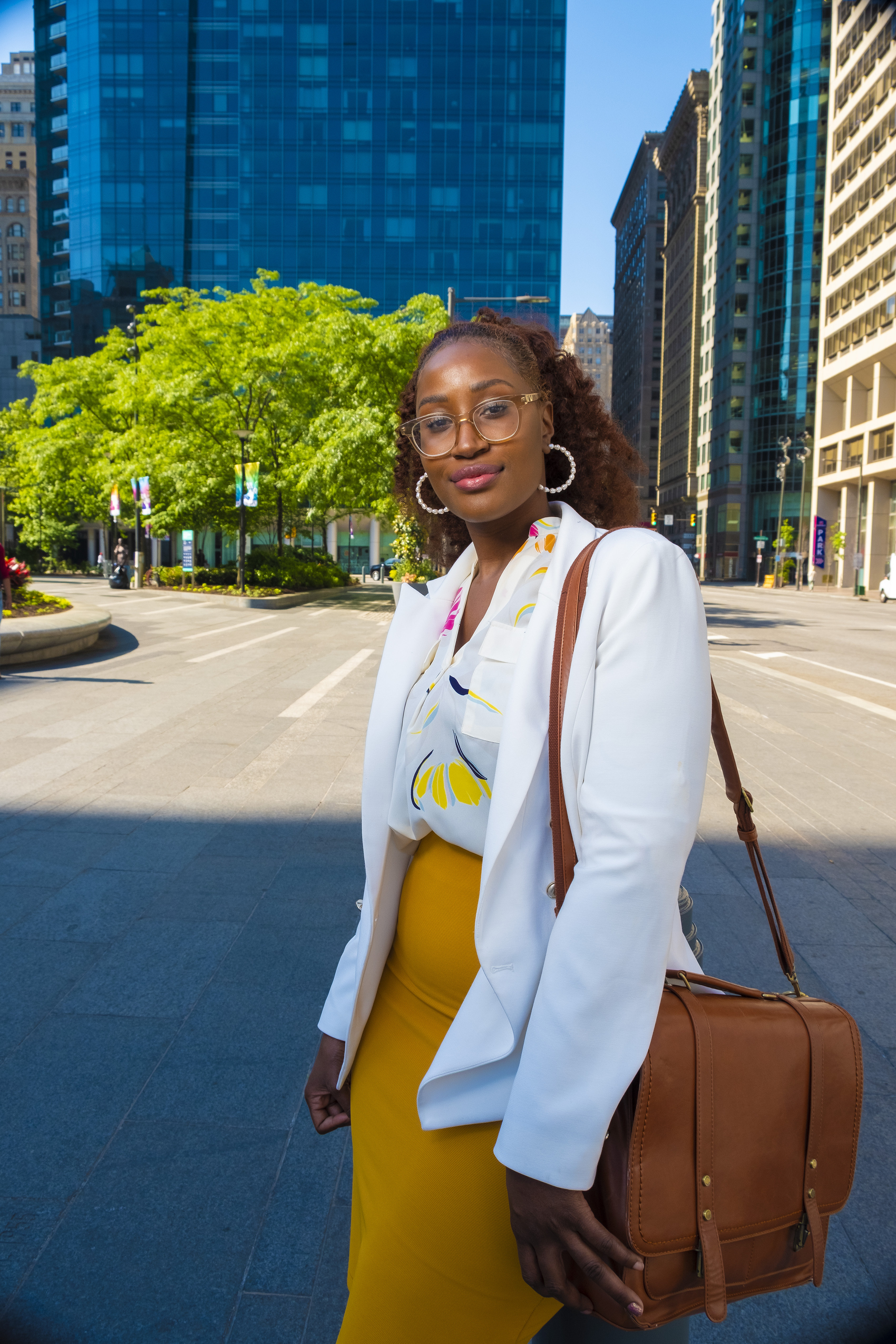 Featured image for linked issue