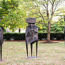 watchers