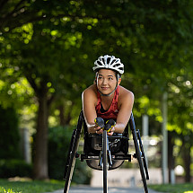 Featured image for linked issue