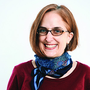 Meghan Brodie