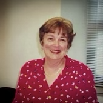 martha mann
