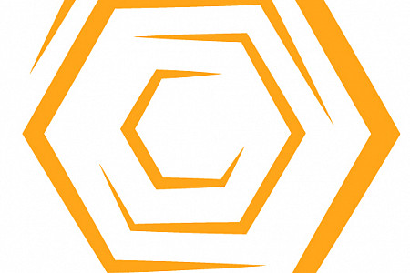 The Hive