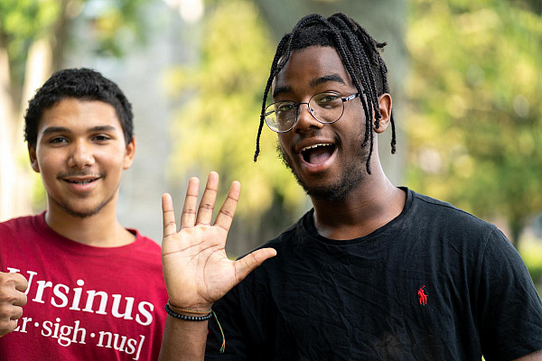 move in, day of service, welcome week move in, day of service, welcome week