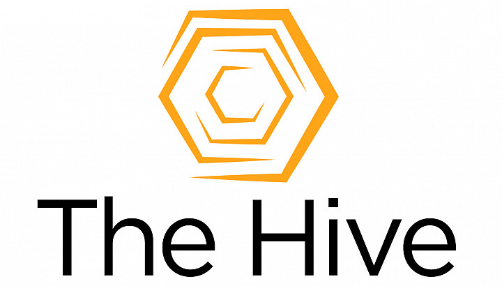 The Hive