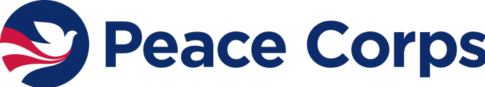 peace corps