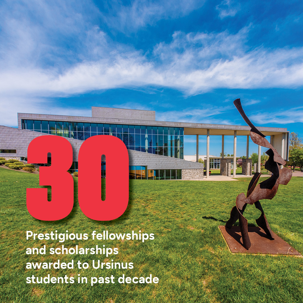 scholarships and fellowships graphic 30