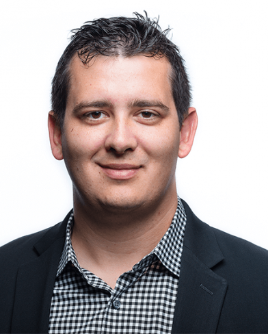 Phil Desimone