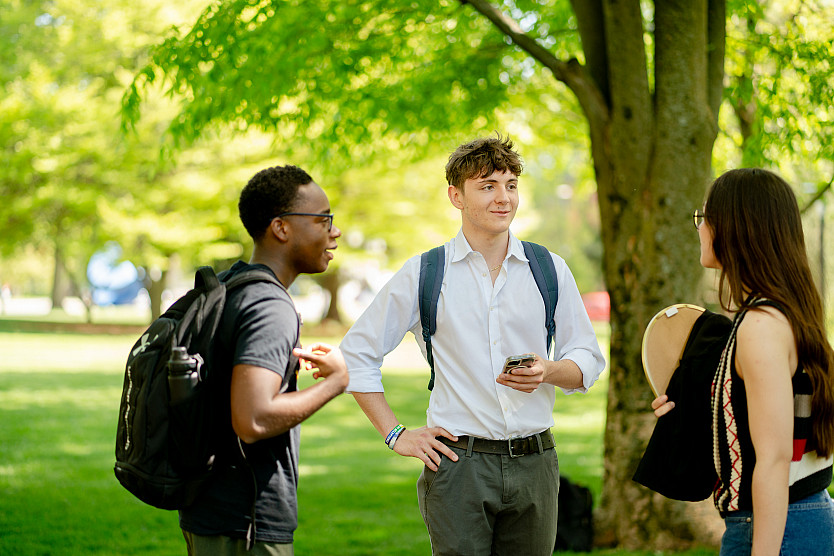 Spring 2024 Candid Photoshoot Spring 2024 Candid Photoshoot Spring 2024 Candid Photoshoot Student Government Leadership student Governmen...