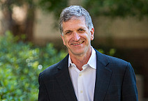 Jeffrey Kopstein