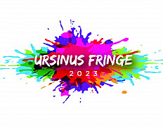 Ursinus Fringe