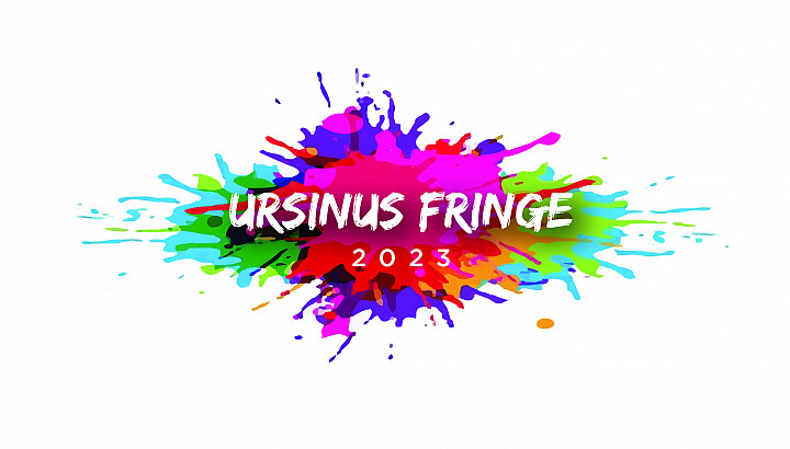 Ursinus Fringe