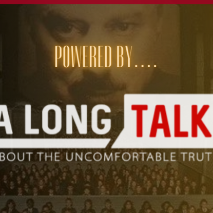 A Long Talk