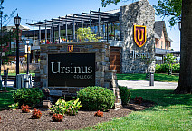 Ursinus College