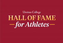 Hall of Fame Logo