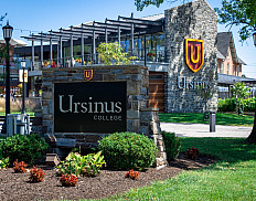 Ursinus College