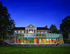 Berman Museum of Art