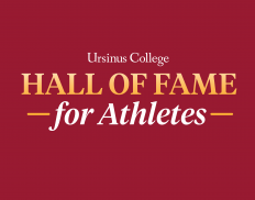 Hall of Fame Logo
