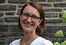 Denise Finney (1)