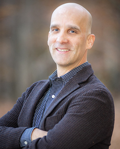 Matthew Leslie
