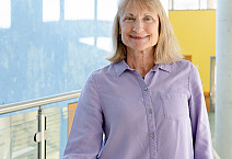 Karen Clemente