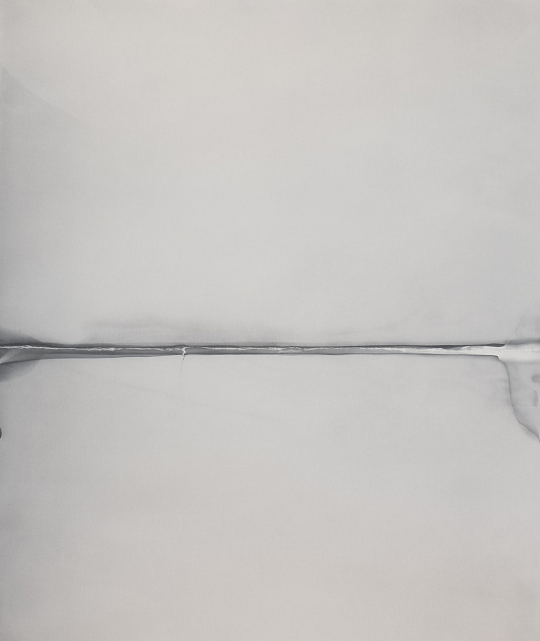 Chuck Kelton, View Not From a Window 341, 2019.