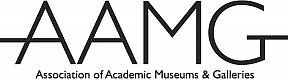 AAMG