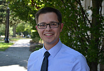 Ryan Walvoord