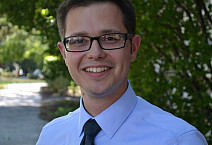 Ryan Walvoord