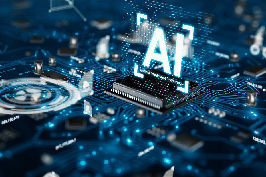 New program alert! The new interdisciplinary minor in Artificial Intelligence (AI) will offer a comprehensive foundation in AI, blending ...