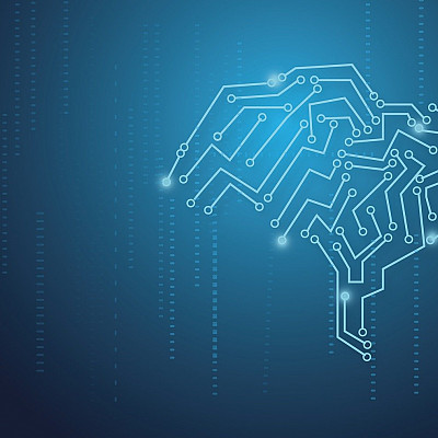 artificial-intelligence