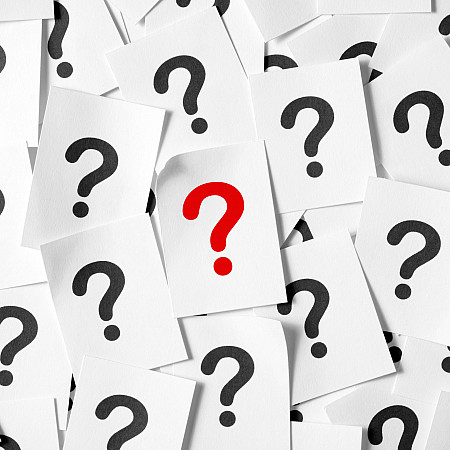 Question