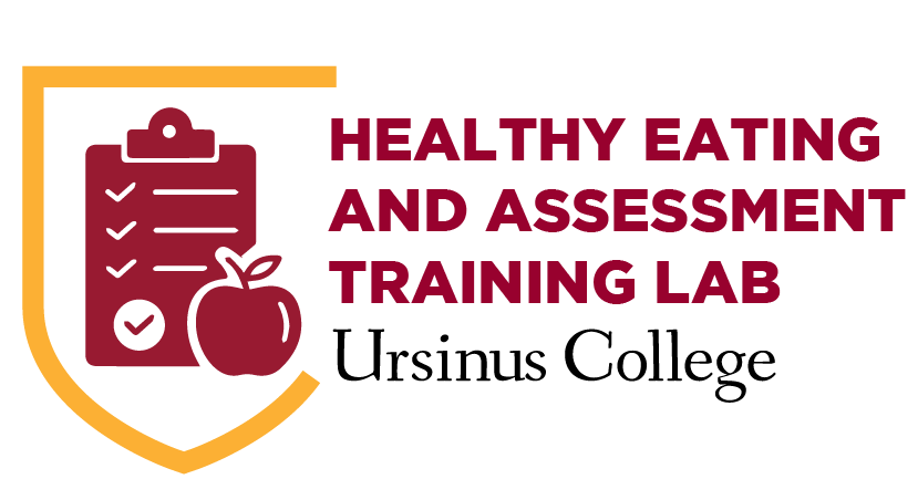 HEAT Lab Logo