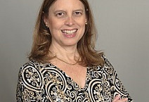 Denise Felsenstein