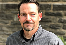 Dr. Stephen C. Kolwicz