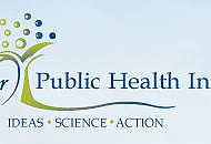 CPHI Logo